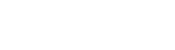 Logo do Grupo WMP